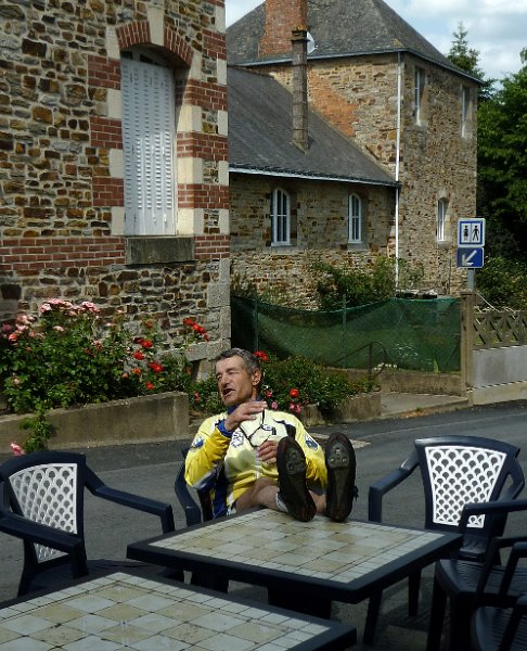 2011-05-21 29 Ouf.JPG